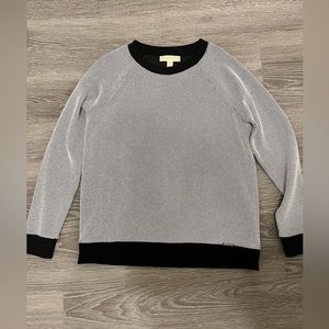 Michael Kors Sweater